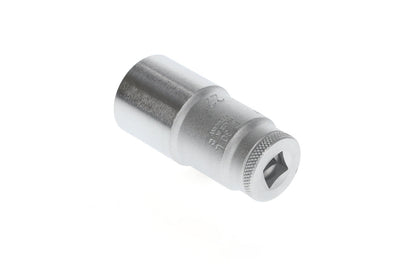 D 30 L - Vasos Unit Drive de 3/8" para tornillos de perfil hexagonal, modelo largo
