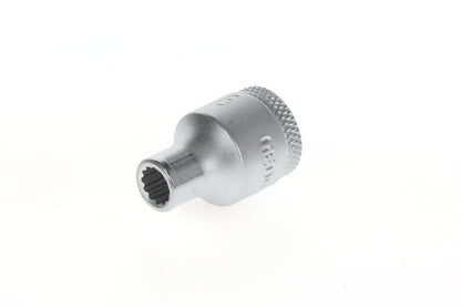 Douilles GEDORE D 30 - 3/8" pour vis à profil hexagonal