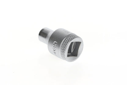 Douilles GEDORE D 30 - 3/8" pour vis à profil hexagonal