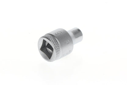 Douilles GEDORE D 30 - 3/8" pour vis à profil hexagonal