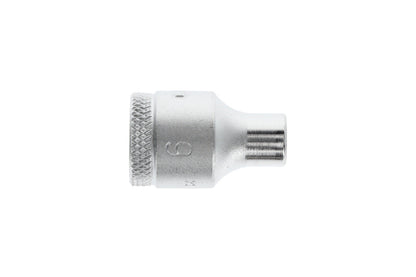 Douilles GEDORE D 30 - 3/8" pour vis à profil hexagonal