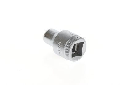 Douilles GEDORE D 30 - 3/8" pour vis à profil hexagonal