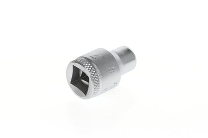 Douilles GEDORE D 30 - 3/8" pour vis à profil hexagonal
