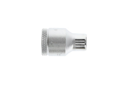 Douilles GEDORE D 30 - 3/8" pour vis à profil hexagonal