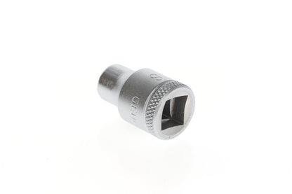 Douilles GEDORE D 30 - 3/8" pour vis à profil hexagonal