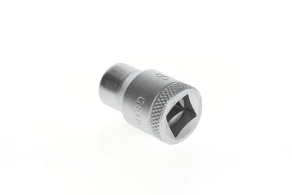 Douilles GEDORE D 30 - 3/8" pour vis à profil hexagonal