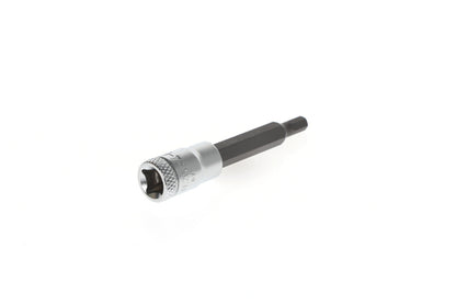 IN 20 L - Vasos destornilladores de 1/4" con punta hexagonal INBUS®, modelo largo