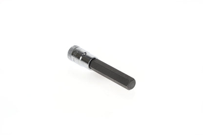 IN 20 L - Vasos destornilladores de 1/4" con punta hexagonal INBUS®, modelo largo
