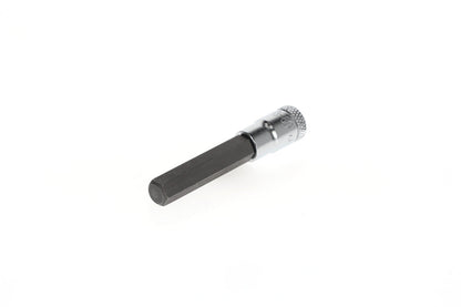 IN 20 L - Vasos destornilladores de 1/4" con punta hexagonal INBUS®, modelo largo