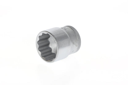 Douilles GEDORE D 30 - 3/8" pour vis à profil hexagonal
