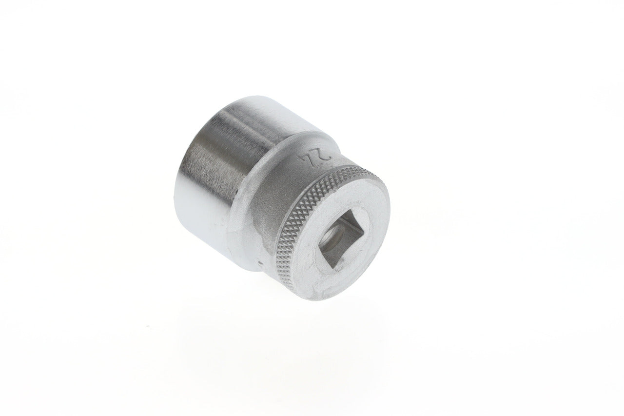 Douilles GEDORE D 30 - 3/8" pour vis à profil hexagonal