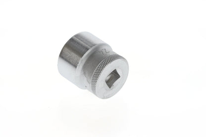 Douilles GEDORE D 30 - 3/8" pour vis à profil hexagonal