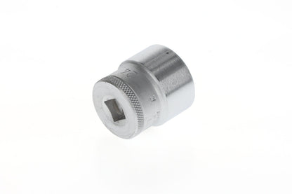 Douilles GEDORE D 30 - 3/8" pour vis à profil hexagonal