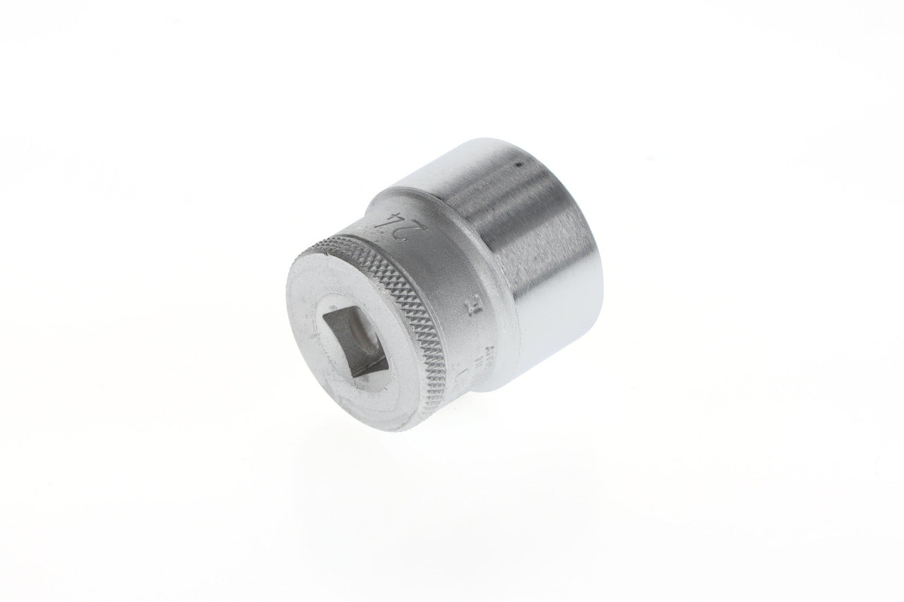 Douilles GEDORE D 30 - 3/8" pour vis à profil hexagonal