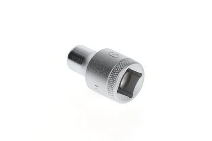 19 - 1/2" Hexagonal Sockets