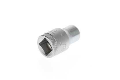 19 - 1/2" Hexagonal Sockets