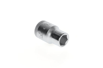 19 - 1/2" Hexagonal Sockets