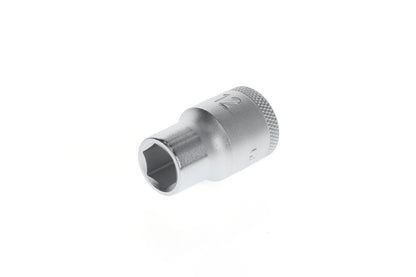 19 - 1/2" Hexagonal Sockets