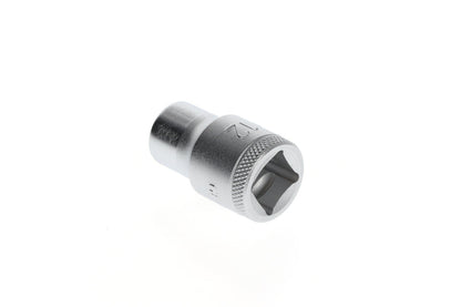 19 - 1/2" Hexagonal Sockets