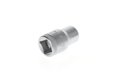 19 - 1/2" Hexagonal Sockets