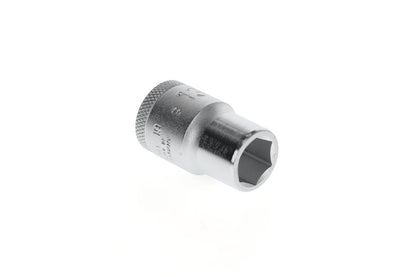 19 - 1/2" Hexagonal Sockets