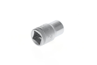 19 - 1/2" Hexagonal Sockets