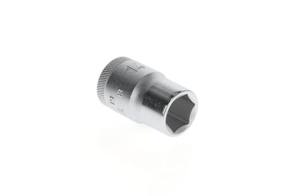 19 - 1/2" Hexagonal Sockets