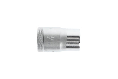 19 - 1/2" Hexagonal Sockets