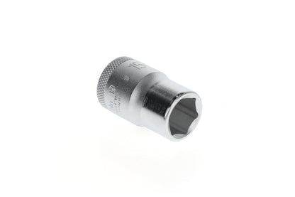 19 - 1/2" Hexagonal Sockets