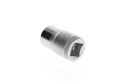19 - 1/2" Hexagonal Sockets