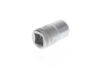 19 - 1/2" Hexagonal Sockets