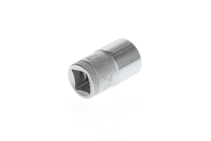 19 - 1/2" Hexagonal Sockets