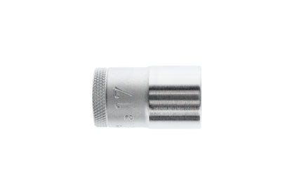 19 - 1/2" Hexagonal Sockets