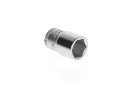 19 - 1/2" Hexagonal Sockets