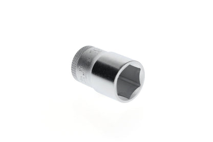 19 - 1/2" Hexagonal Sockets