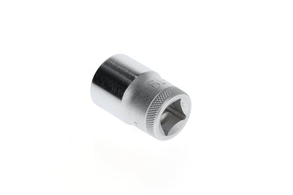 19 - 1/2" Hexagonal Sockets