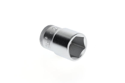 19 - 1/2" Hexagonal Sockets