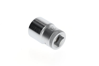 19 - 1/2" Hexagonal Sockets