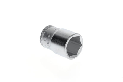 19 - 1/2" Hexagonal Sockets