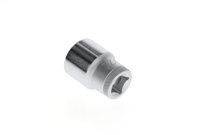 19 - 1/2" Hexagonal Sockets
