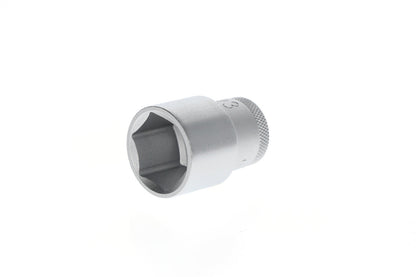 19 - 1/2" Hexagonal Sockets