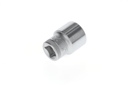 19 - 1/2" Hexagonal Sockets