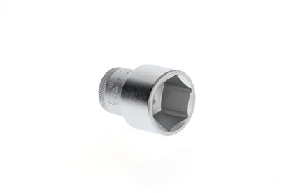 19 - 1/2" Hexagonal Sockets