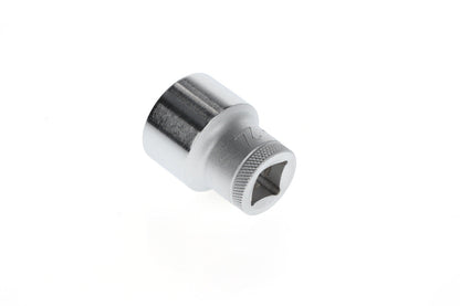19 - 1/2" Hexagonal Sockets
