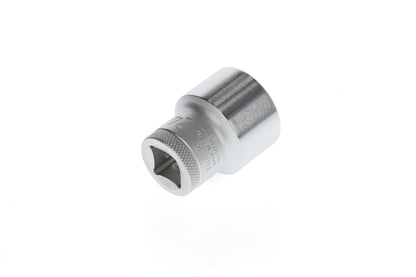 19 - 1/2" Hexagonal Sockets