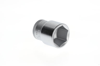 19 - 1/2" Hexagonal Sockets