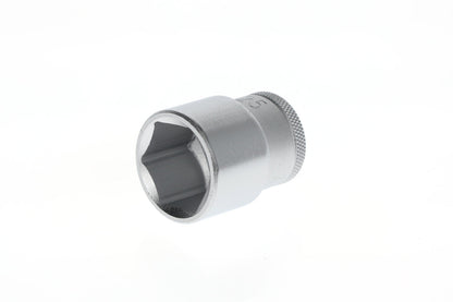 19 - 1/2" Hexagonal Sockets