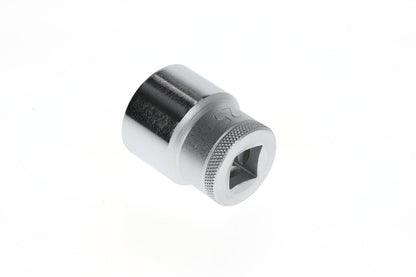 19 - 1/2" Hexagonal Sockets