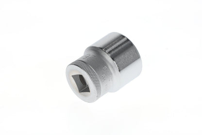 19 - 1/2" Hexagonal Sockets