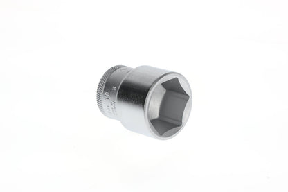 19 - 1/2" Hexagonal Sockets